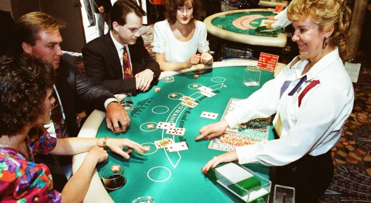 The Key Life Of Best SBOBET Casino