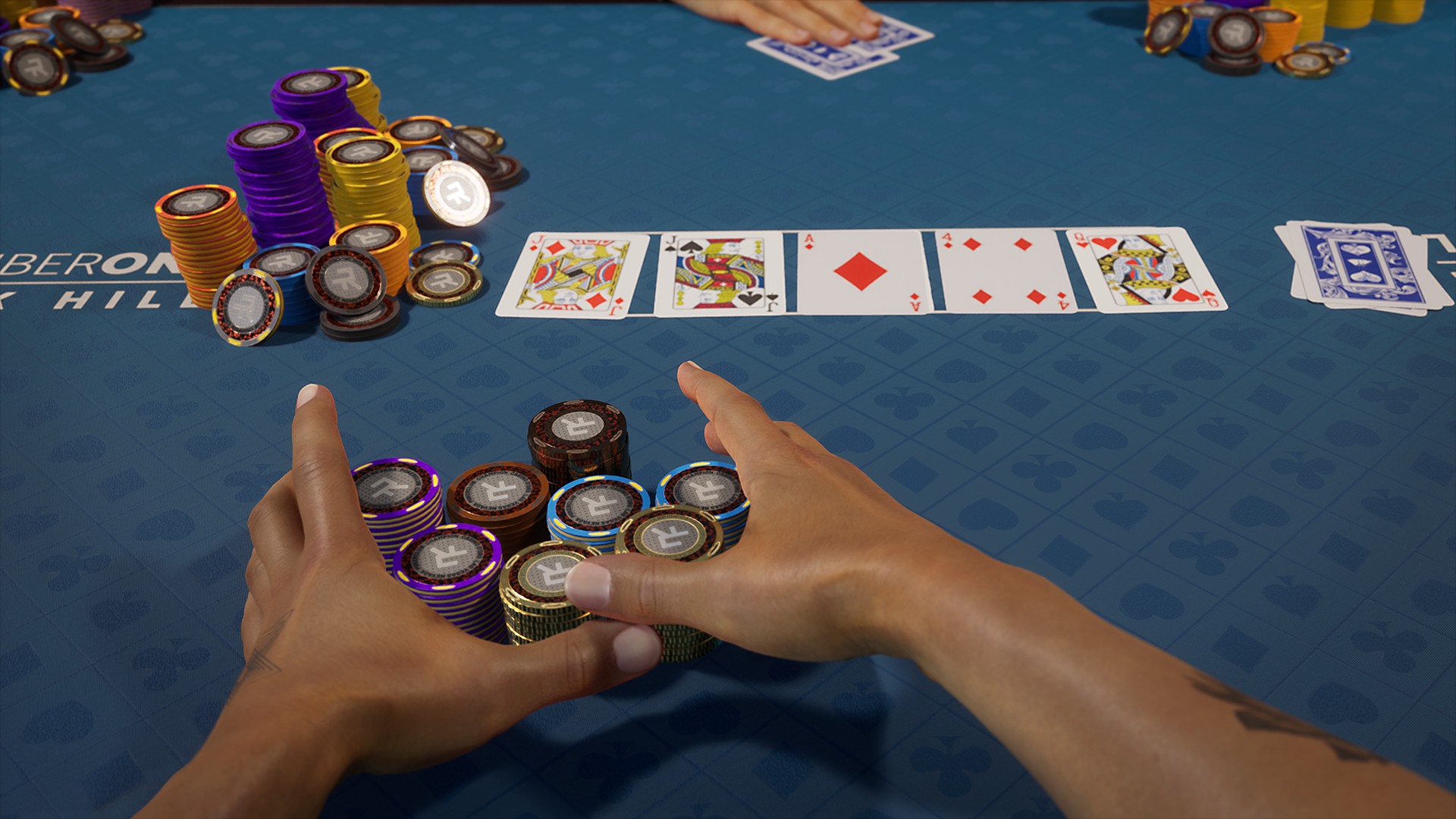 Now You Can Have The GACOR SLOT GAME Of Your Dreams – Cheaper/Faster Than You Ever Imagined