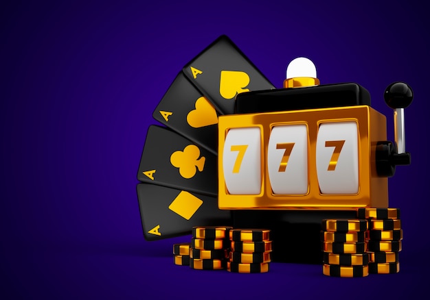 Discover classic card games on pkvgames