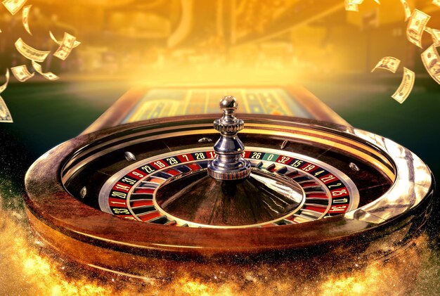 918kiss online slot game winning tips and tricks