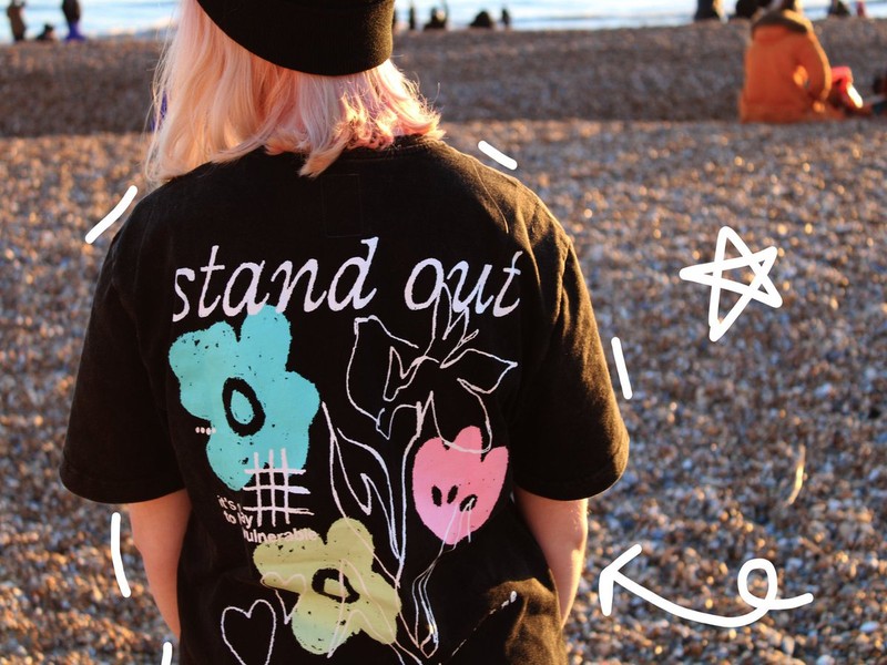 Elevate Your Collection: Must-Have Tvxq Merch for Fans