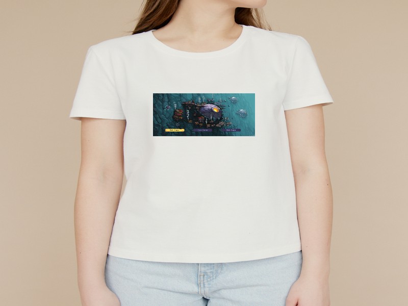 Navigating the Stranded Deep Official Shop: A Comprehensive Review