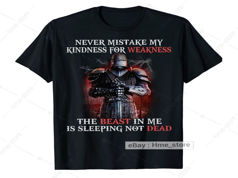 The Allure of Hokkaido Gals Official Shop: Where Style Meets Cuteness