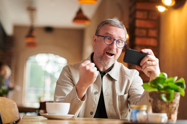 789BNI Benefits for Daily Users