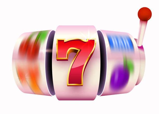 BNI789 APK Features You Need to Know Today