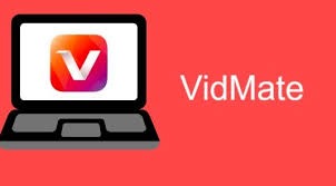 Get VidMate Old Version Download Without Any Errors