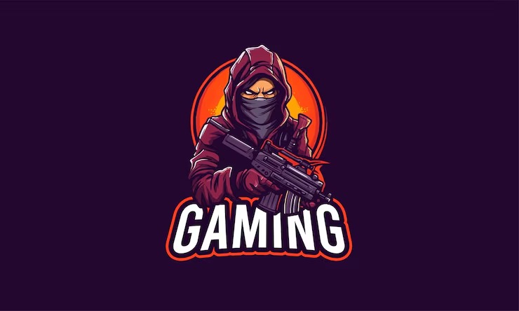 Evaluate FPS Gaming Features on Proofcore.io