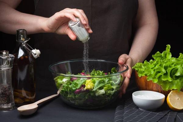 Exploring Menus with Duck Sushi: A Culinary Adventure