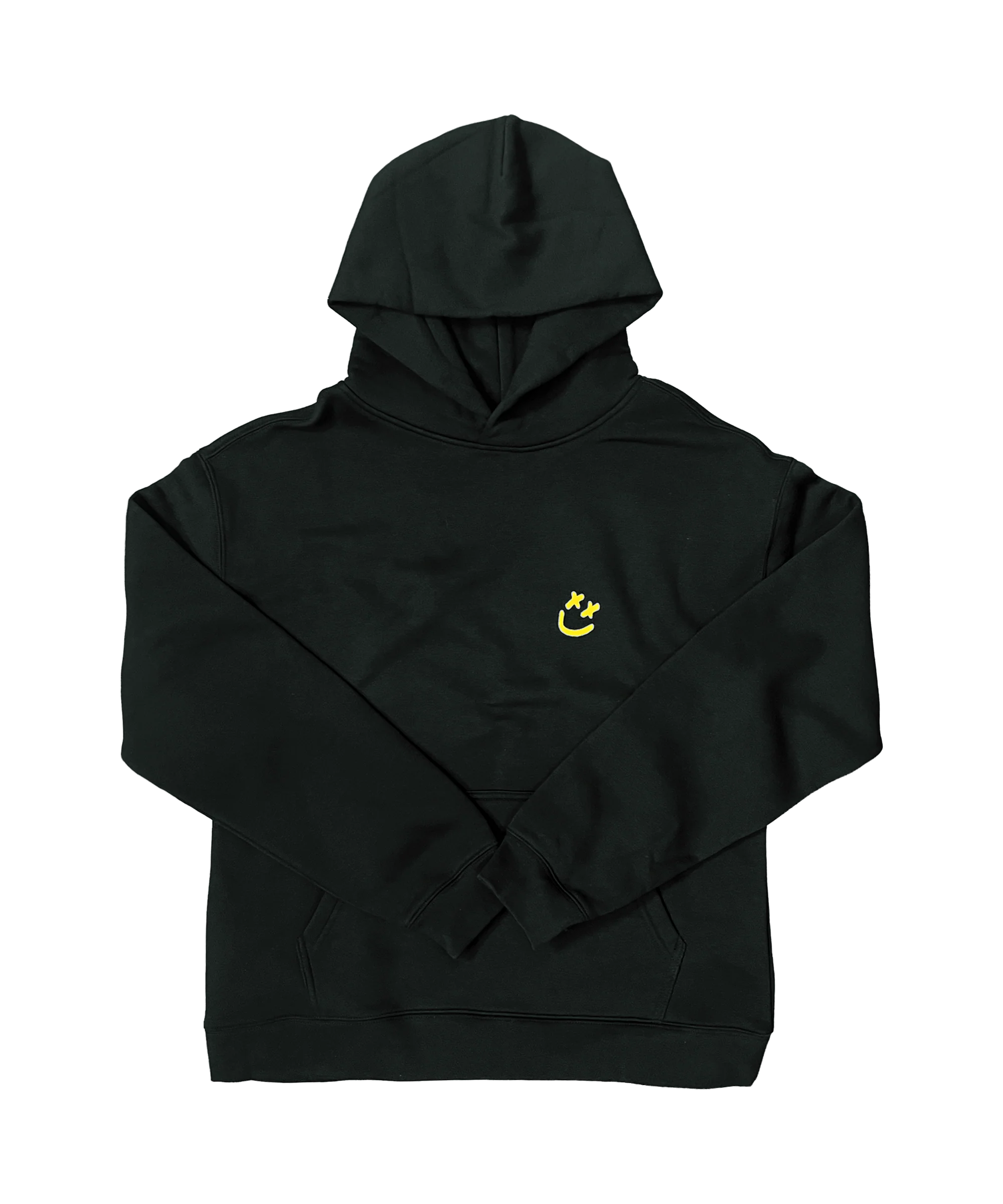 Explore Premium Louis Tomlinson Official Merch Today