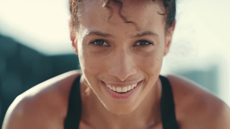 The Benefits of Focusing on Simple Health Practices