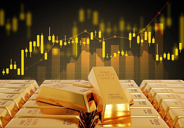 Mutual Funds for Better Financial Planning and Wealth Growth