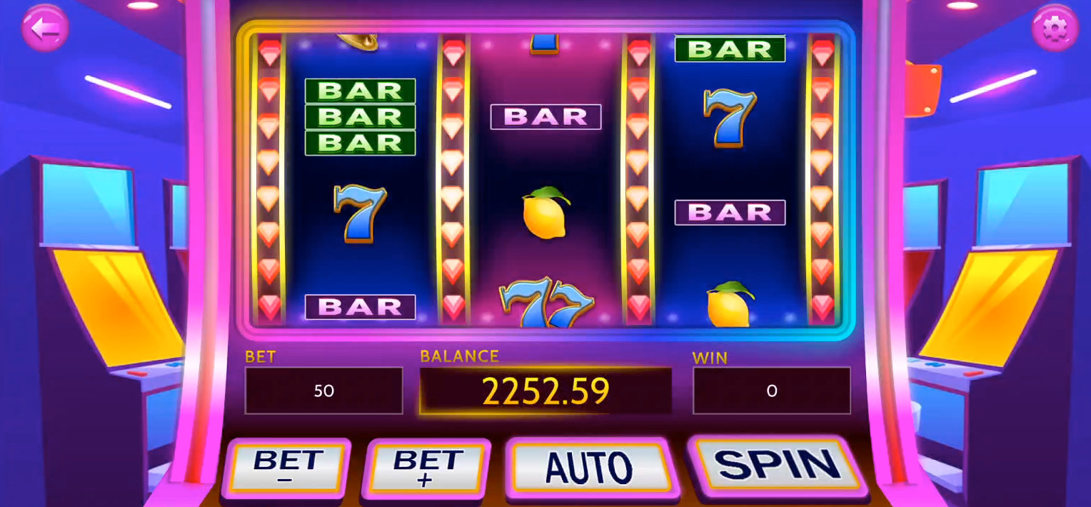 Miliarslot77: A Look at Its Main Options