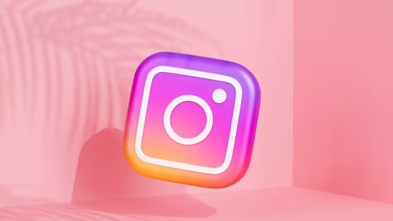 Find Instagram Growth Options and Buy Instagram Followers Cheap 10k Online