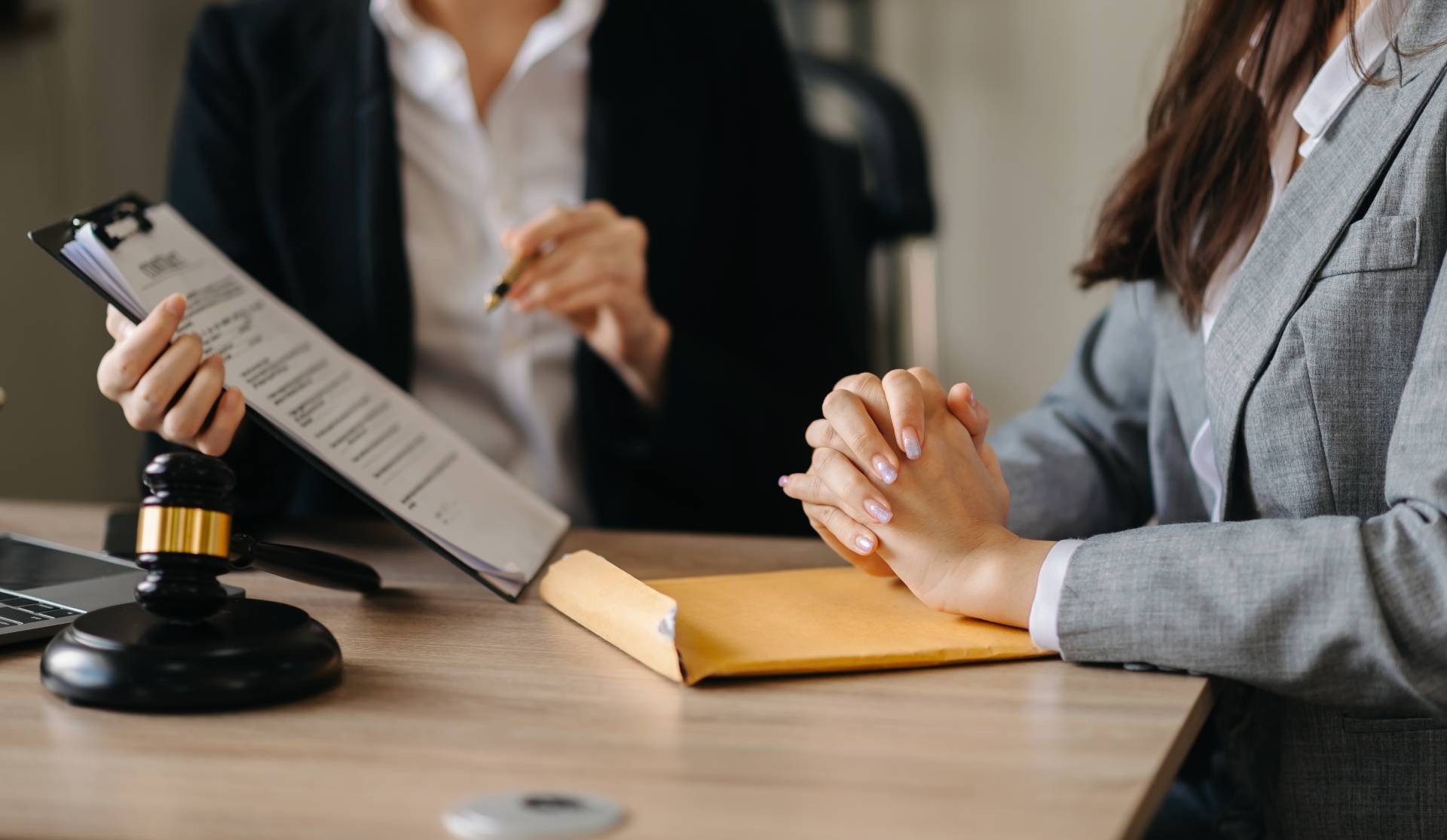 Organize Patient Directive Signatures Through Mobile Notary Assistance for Medical Planning